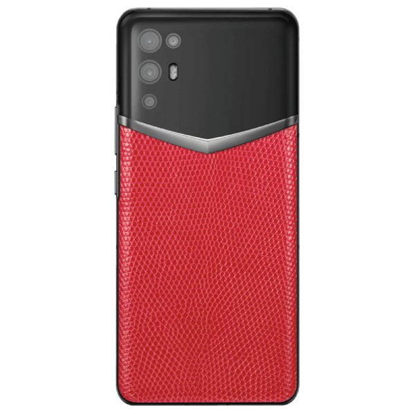 iVERTU Lizard Leather Chinese Red 2 0119bf6ab120b4c38e4ff8db4804ff37 9036e4fe E17a 496 A049a0a9d174484c953e9478384b13b3