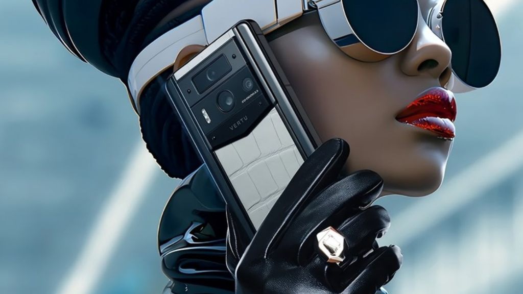 1200x675 Sample With Logo Ddv   2024 03 12t111630 525 Cd3c92fc0254499999d1617ba0daec8d 1024x1024