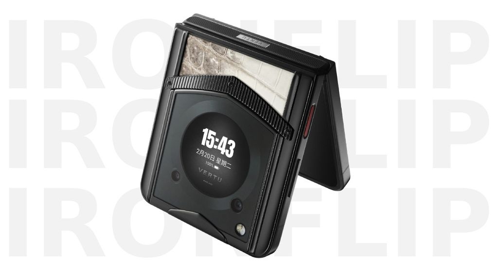 1200x675 Sample With Logo Ddv  55  6e7b78b339e7489aafba6c1af656e012 1024x1024