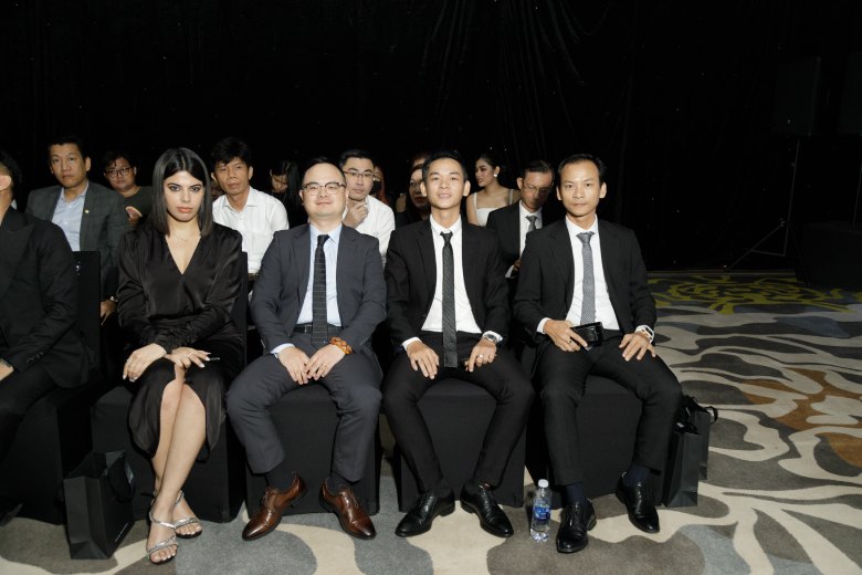 4 3833307738d6415da399f64282470c71 1