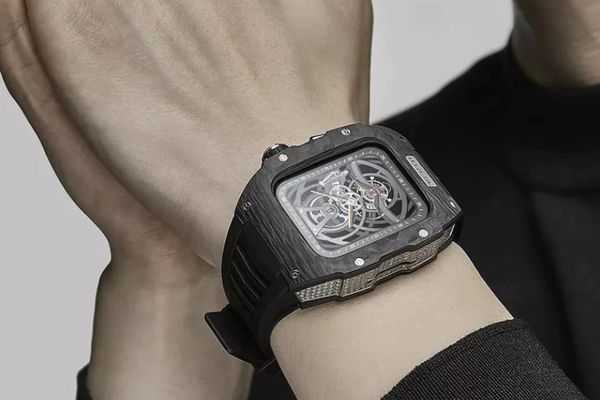 780x520 sample with logo ddv 2024 03 12t110245 721 37c34cd4749148b2ab45baf3bb7a48ec grande 1