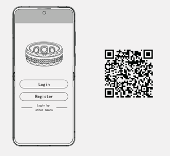 AD 4nXdVnO6TGrgzBDDjLJzH8TTAaYTPC GQ67q6SS8h iyDws4Etsjm6Kej9MrYK0ZUZlVubuzLOSMoNghajNfdKYFHm UWISsNM8P4Hzh aniLsPLRvHScsPXSf0rplWcniK5QbrK2Xxsour4ho1V hFg07zM