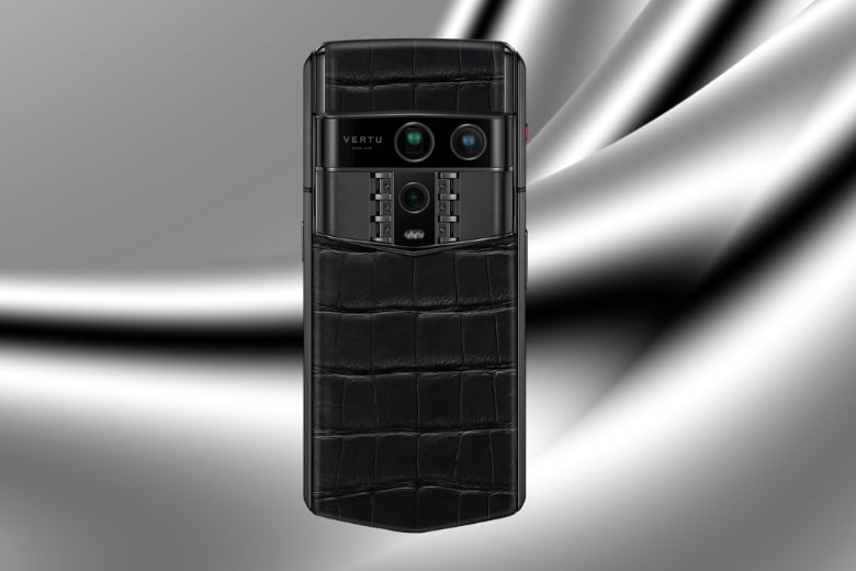 agen q silver iron alli 1