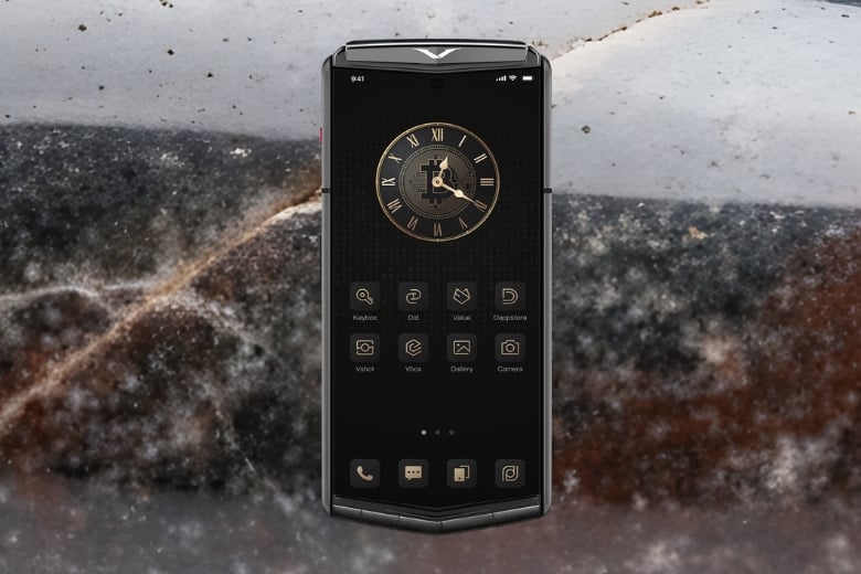 agen q silver iron alli 2