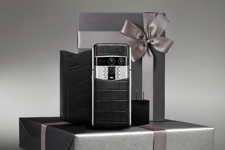 agen q silver iron alli 3