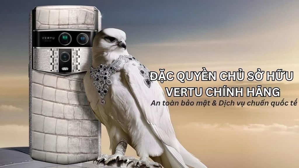 Agent Q Chinh Hang Vertu Vietnam Loi The Hang Chinh Hang 3343d6a127e64286820a19c6d0d90b46 1024x1024 1