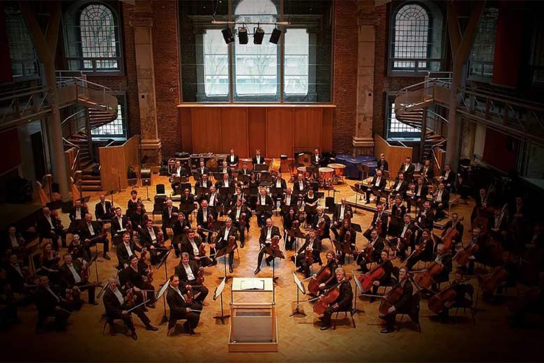 Nhạc chuông mang đến sự độc nhất vô nhị