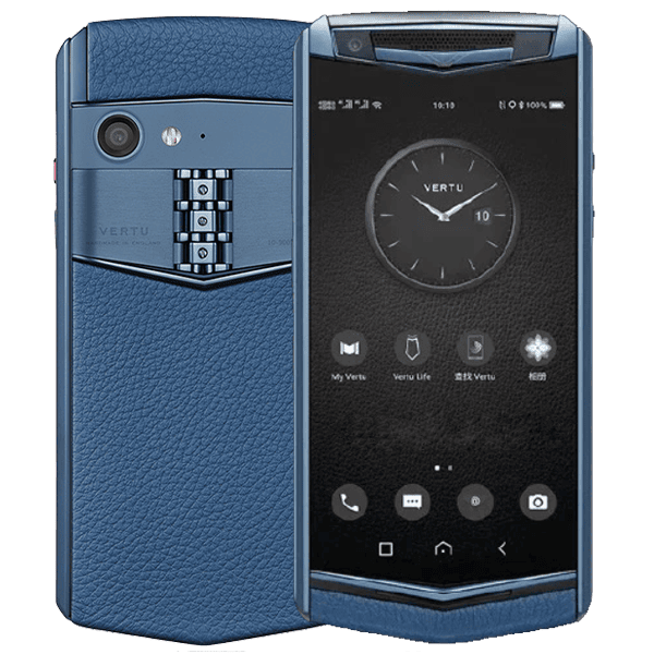 Aster P BAROQUE Calf Starry Blue 1 Aster P Baroque Calf Starry Blue 1