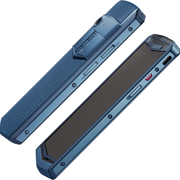 Aster P BAROQUE Calf Starry Blue 3 Aster P Baroque Calf Starry Blue Vertuvietnam 2 D575dd795caf491992932154385536e1