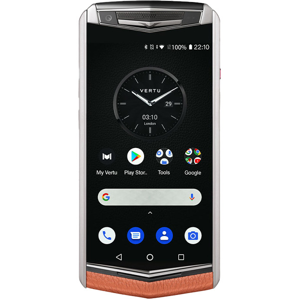 Aster P BAROQUE Calf Dawning Orange 2 Aster P Baroque Dawning Orange Vertuvietnam 1 Eb48ceee2d394aa2a1c535dec3415c90