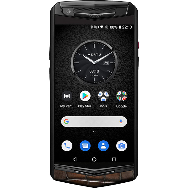 Aster P Gothic Alligator Classic Crema Perlato 2 Aster P Gothic Alligator Classic Crema Perlato Vertuvietnam 2 Ff7c8d5455f14033b7b45e55990abfe8