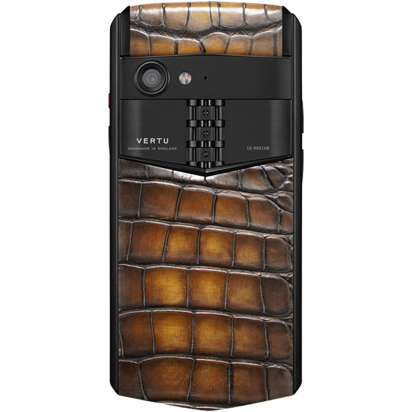 Aster P Gothic Alligator Classic Crema Perlato 3 Aster P Gothic Alligator Classic Crema Perlato Vertuvietnam E2268798988e4282ab10ce793ad09390