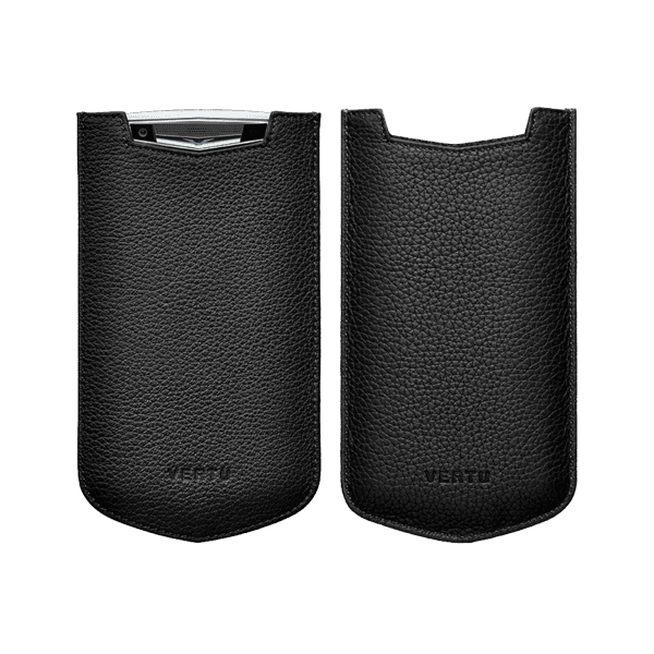 Aster P Vrtl Slip Calf Case