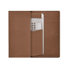 Aster P Wallet Calf Case Phone Bag 3 Aster P Wallet Calf Case Phone Bag