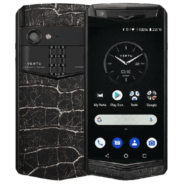 Aster P Gothic Alligator Lava Black 1 Aster P Gothic Alligator Lava Black 29c88f0f9e964d0aaedf7b6dc83d3ea1