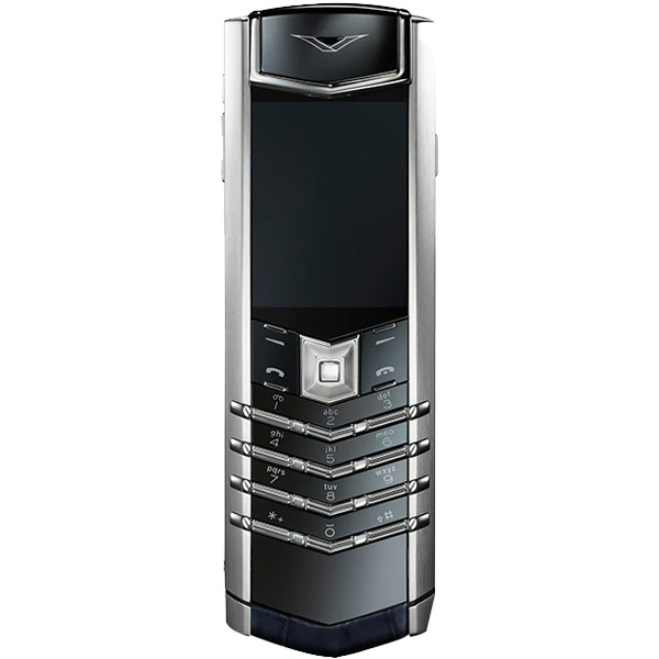 Vertu Signature V Alligator Navy Blue 2 Atue V Alligator Navy Blue Didongviet 7ef60a814124445db46c3d39e57b4a63 7e670ad2caa741138a892f1d000f1758