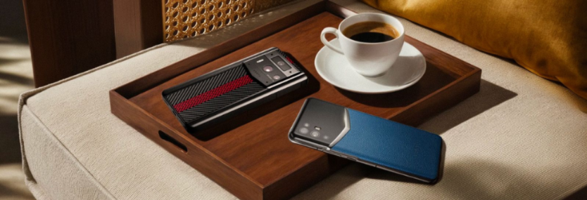 banner vertu b3df86a766214c30b6ba1a39ea6ee5ba 2