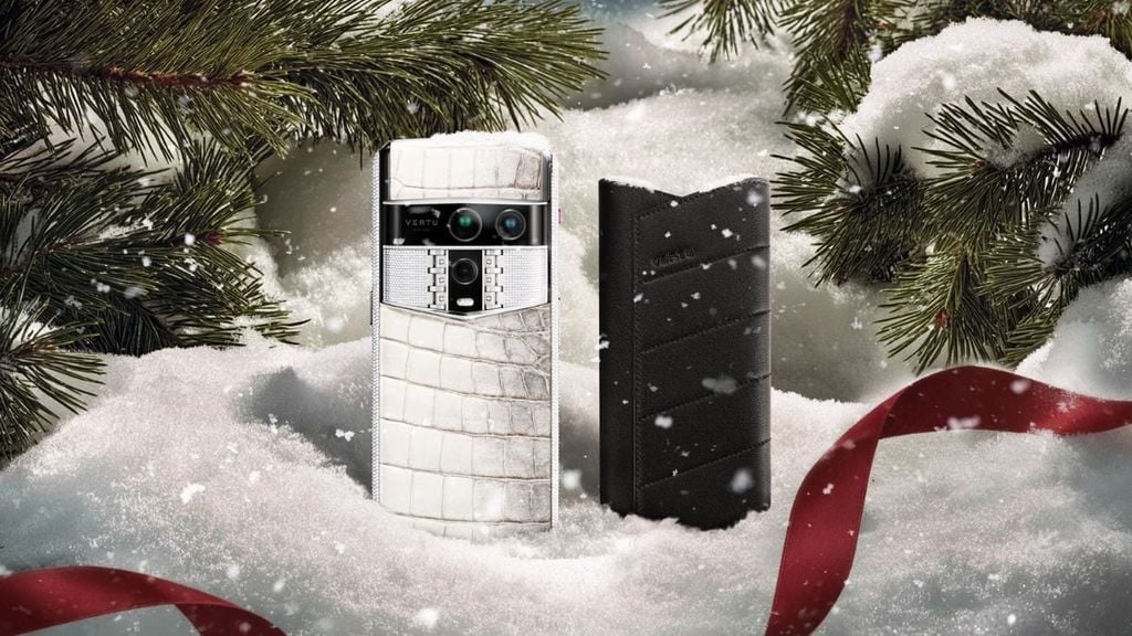 Bao Mat Dien Thoai Agent Q Vertu Vietnam 096ef461f0434441aa0ca30db837d997 1024x1024 2 1