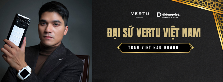 Black Golden Glitter Luxury Black Friday Sale Facebook Cover 6a0c552360724059b05d025d2394ff7d 1024x1024 1