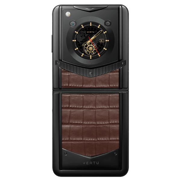 Vertu Ironflip Amber Brown Bes Fee Alligator Skin 4 Blsamberbrownallibesfeealligatorskin 4d13c08e8d5249f1b39b2d2e69a874bc 1