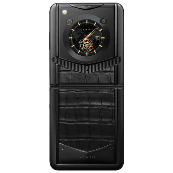 Vertu Ironflip Basalt Black Alli Bes Fee Alligator Skin 4 Blsbasaltblackallibesfeealligatorskin 77c8c09726d6400b90af5a6cd19abfbc 1