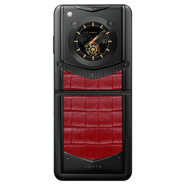 Vertu Ironflip Flame Red Alli Bes Fee Alligator Skin 4 Blsflameredallibesfeealligatorskin C399e1ab1ce249f4a4e6fea165f59f74 1