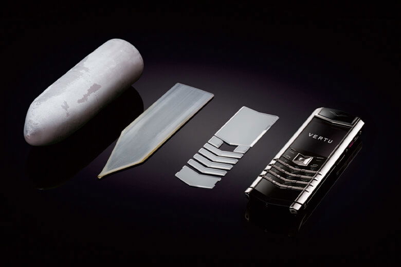 cac bo phan signature v thang ga pure gold jambhala didongviet