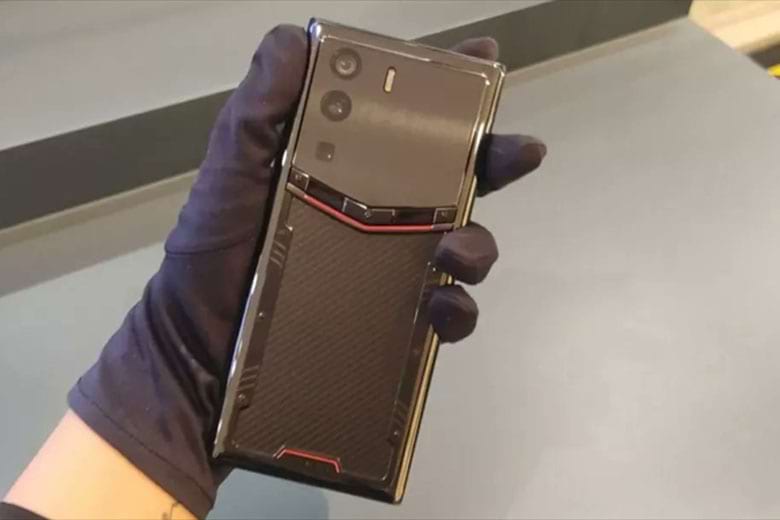 cac-dong-dien-thoai-vertu-4-didongviet__1__c0888a6903554dab801f7b491ddbe486 cac dong dien thoai vertu 4 didongviet 1 c0888a6903554dab801f7b491ddbe486 1