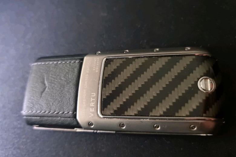 cac-dong-dien-thoai-vertu-5-1-1-didongviet__1__24510085129741ae81837ce84a71f725 cac dong dien thoai vertu 5 1 1 didongviet 1 24510085129741ae81837ce84a71f725 1