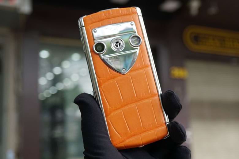 cac-dong-dien-thoai-vertu-5-2-2-didongviet__1__fdaf951ca48e48aaa14c886ce457fe86 cac dong dien thoai vertu 5 2 2 didongviet 1 fdaf951ca48e48aaa14c886ce457fe86 1