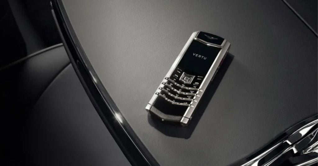 Cac Dong Dien Thoai Vertu Didongviet  1  D2c5b1e08f9b4e289b2c2d696915b41d 1024x1024