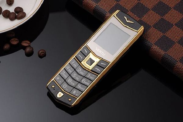 cac-loi-thuong-gap-o-vertu-chinh-hang-vertuvietnam-3_76a7239948d6414aa1adda7afaf1bae5_grande cac loi thuong gap o vertu chinh hang vertuvietnam 3 76a7239948d6414aa1adda7afaf1bae5 grande 1