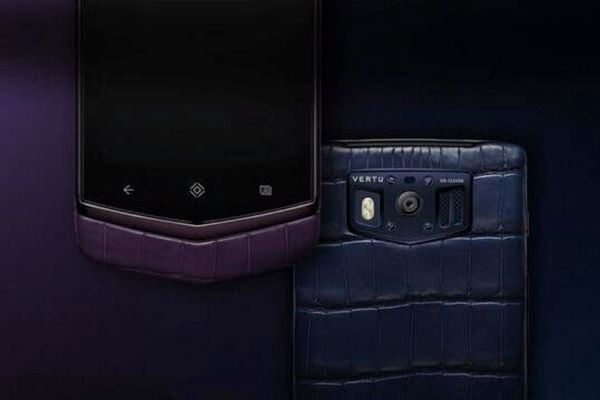 cac tieu chi lua chon dien thoai vertu phu hop didongviet 1 5f9a25c370644064ac1e106e35d6f09d grande 2