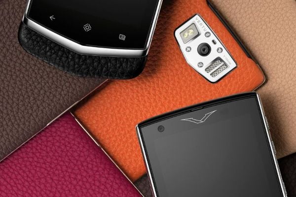 cac tieu chi lua chon dien thoai vertu phu hop didongviet 2 bd83f6e3f2b24c58b4d7c518d2ac6ee3 grande 2