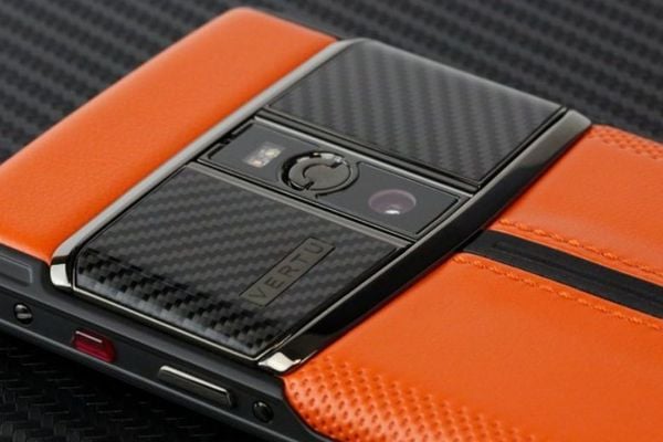 cac tieu chi lua chon dien thoai vertu phu hop didongviet 3 f565a070a2e243ff94bca6ce2855a20f grande 2