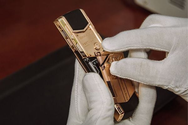 cach su dung dien thoai vertu 4 didongviet 607cd21488254ac9a9ead7a5915a14a2 grande 1