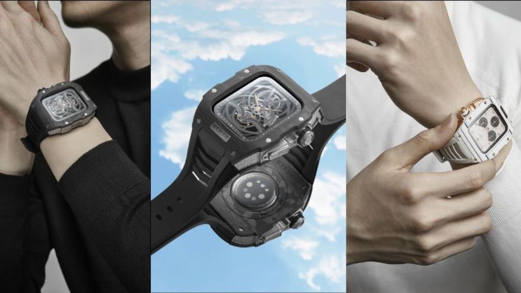 Cach Su Dung Dong Ho Vertu Vertuvietnam Cover A716e2add7c948b38b2fac37b5fd421e 1024x1024 1