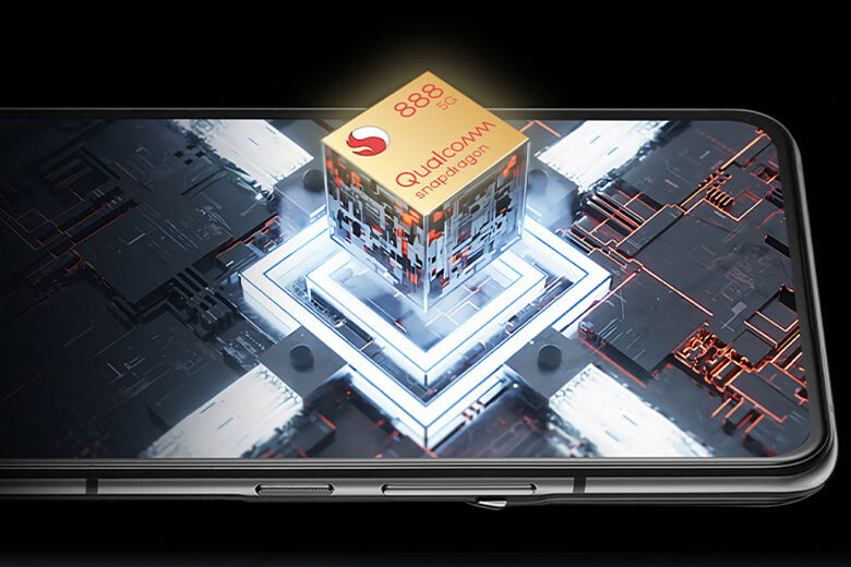 Cấu hình hoạt động tiên tiến