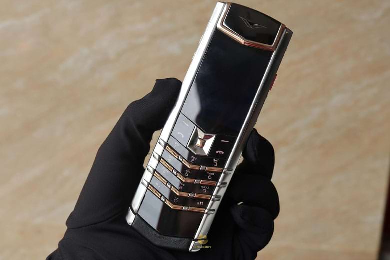 chat lieu da cua dien thoai vertu 6 didongviet 1 e42ff143bb8c46f6bbb4b8ab80b1ba4e 1