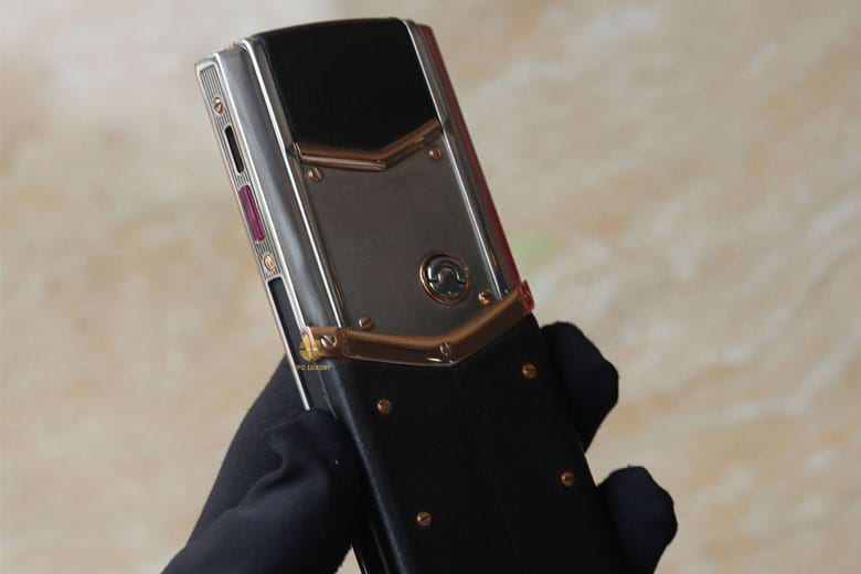 chat lieu da cua dien thoai vertu 7 didongviet 1 ef8f5204e95d46bf8a9272f993226d9e 1