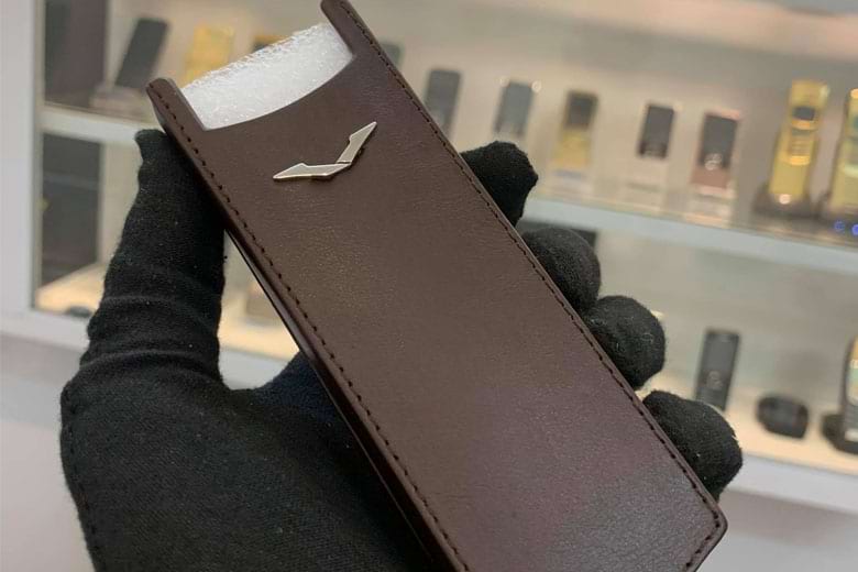 chat lieu da cua dien thoai vertu 9 didongviet 1 88b2a7a13e544fbd819334d67a45861d 1