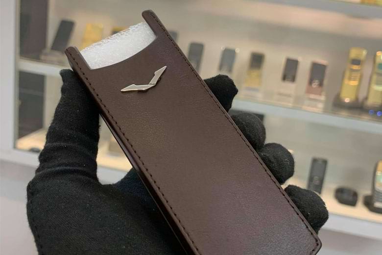 chat lieu da cua dien thoai vertu bao da didongviet 1 825173ece84c4cb6b5554ee1b18d584b 1