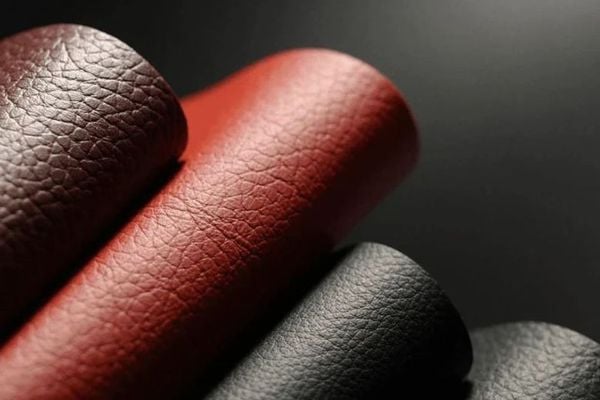 Chất liệu cao cấp điện thoại Mertavertu