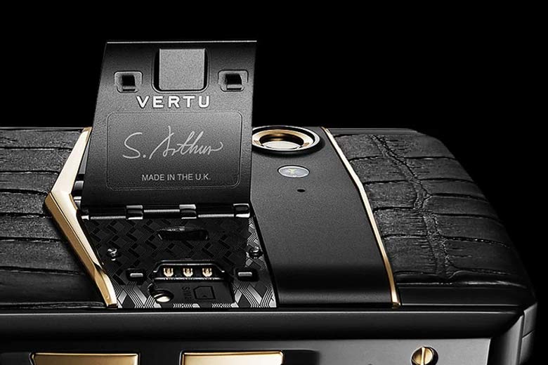 Sản phẩm mang tính độc nhất được hoàn thiện bởi những nghệ nhân chuyên nghiệp