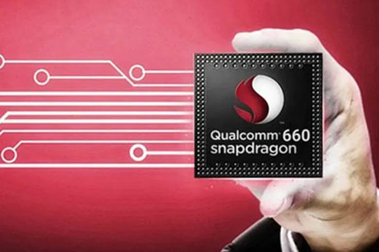 Công nghệ Aster P Baroque Calf Caramel Brown