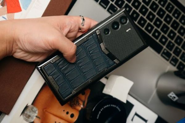 cong nghe bao mat cua dien thoai vertu 1 didongviet 2 0bac286066bd4deeb6ec4c838ef7eefe grande 1 2