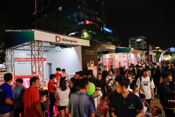 cong 2 0db5811042334b82a88c2b656f5e9354 grande 1