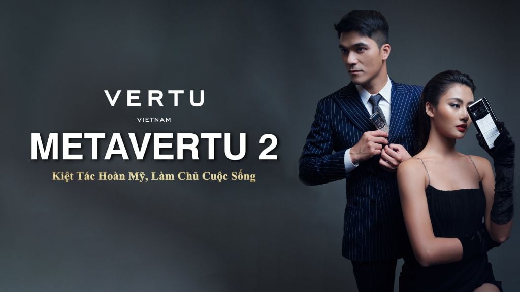 Cover Fb 01 A85bacf4a91342c9bece5bd0dc0fd87f 1024x1024