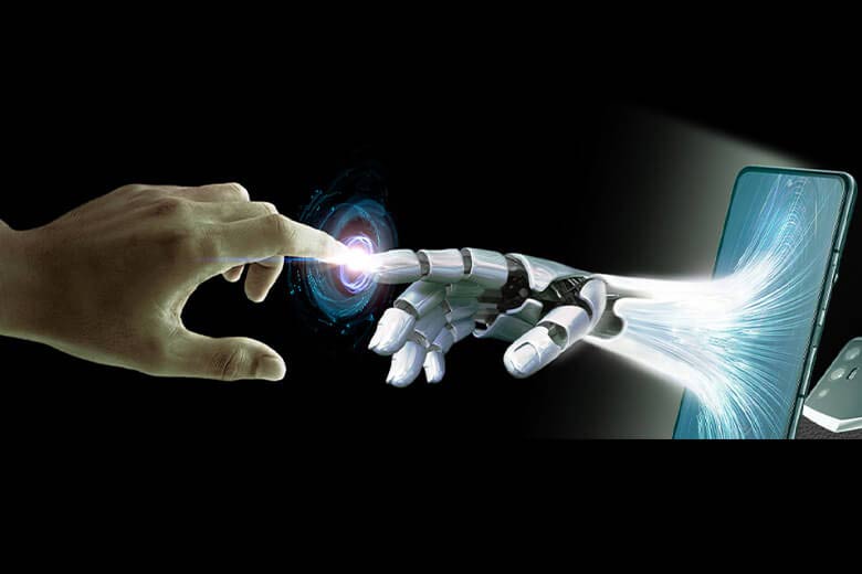 iVERTU 5G Flame Red Alli 13 Dịch vụ hỗ trợ 24/7 nhanh chóng, tiện lợi