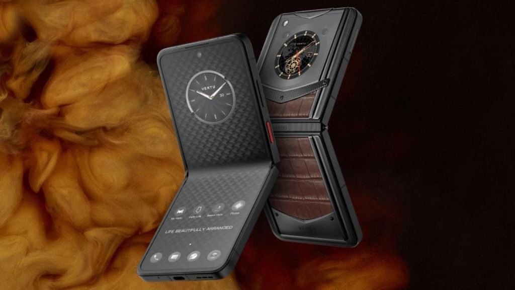 Dien Thoai Sieu Sang Vertu Thuong Thuc Ca Phe Thuong Hang Anh Bia Bc7afcce417646eb9b70f9c22c34a51b 1024x1024